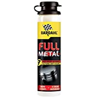 BARDAHL Moteur Full Metal moto C60 - 1 L